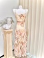 dongguan dress factory, dongguan dress supplier  summer dress silk dress silk skirt dress satin dress floral dress overall dress cotton dress skirt dress vintage dress bodycon dress slip dress A line dress lace dress chiffon dress chinese style dress