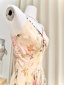 dongguan dress factory, dongguan dress supplier  summer dress silk dress silk skirt dress satin dress floral dress overall dress cotton dress skirt dress vintage dress bodycon dress slip dress A line dress lace dress chiffon dress chinese style dress