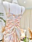dongguan dress factory, dongguan dress supplier  summer dress silk dress silk skirt dress satin dress floral dress overall dress cotton dress skirt dress vintage dress bodycon dress slip dress A line dress lace dress chiffon dress chinese style dress