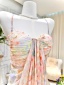 dongguan dress factory, dongguan dress supplier  summer dress silk dress silk skirt dress satin dress floral dress overall dress cotton dress skirt dress vintage dress bodycon dress slip dress A line dress lace dress chiffon dress chinese style dress