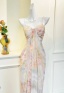 dongguan dress factory, dongguan dress supplier  summer dress silk dress silk skirt dress satin dress floral dress overall dress cotton dress skirt dress vintage dress bodycon dress slip dress A line dress lace dress chiffon dress chinese style dress
