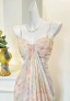 dongguan dress factory, dongguan dress supplier  summer dress silk dress silk skirt dress satin dress floral dress overall dress cotton dress skirt dress vintage dress bodycon dress slip dress A line dress lace dress chiffon dress chinese style dress