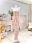 dongguan dress factory, dongguan dress supplier  summer dress silk dress silk skirt dress satin dress floral dress overall dress cotton dress skirt dress vintage dress bodycon dress slip dress A line dress lace dress chiffon dress chinese style dress