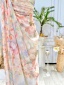 dongguan dress factory, dongguan dress supplier  summer dress silk dress silk skirt dress satin dress floral dress overall dress cotton dress skirt dress vintage dress bodycon dress slip dress A line dress lace dress chiffon dress chinese style dress