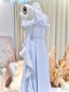 dongguan dress factory, dongguan dress supplier  summer dress silk dress silk skirt dress satin dress floral dress overall dress cotton dress skirt dress vintage dress bodycon dress slip dress A line dress lace dress chiffon dress chinese style dress