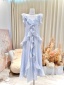 dongguan dress factory, dongguan dress supplier  summer dress silk dress silk skirt dress satin dress floral dress overall dress cotton dress skirt dress vintage dress bodycon dress slip dress A line dress lace dress chiffon dress chinese style dress