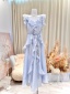 dongguan dress factory, dongguan dress supplier  summer dress silk dress silk skirt dress satin dress floral dress overall dress cotton dress skirt dress vintage dress bodycon dress slip dress A line dress lace dress chiffon dress chinese style dress