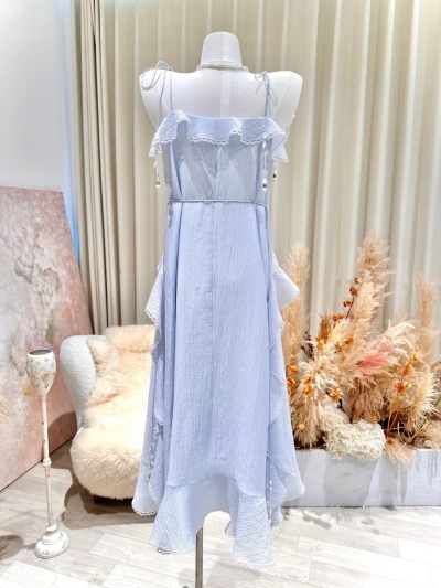 dongguan dress factory, dongguan dress  summer dress  supplier