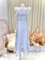 dongguan dress factory, dongguan dress supplier  summer dress silk dress silk skirt dress satin dress floral dress overall dress cotton dress skirt dress vintage dress bodycon dress slip dress A line dress lace dress chiffon dress chinese style dress