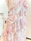dongguan dress factory, dongguan dress supplier  summer dress silk dress silk skirt dress satin dress floral dress overall dress cotton dress skirt dress vintage dress bodycon dress slip dress A line dress lace dress chiffon dress chinese style dress