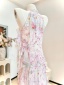 dongguan dress factory, dongguan dress supplier  summer dress silk dress silk skirt dress satin dress floral dress overall dress cotton dress skirt dress vintage dress bodycon dress slip dress A line dress lace dress chiffon dress chinese style dress