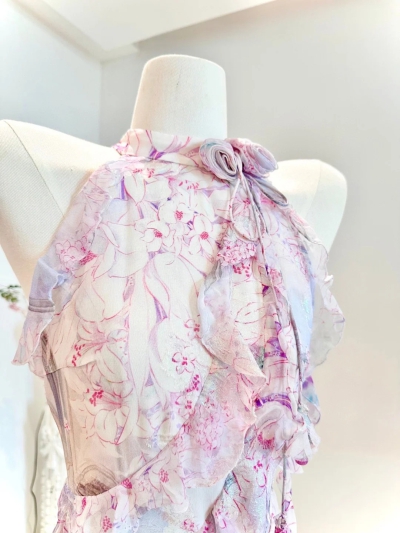 dongguan dress factory, dongguan dress supplier  summer dress silk dress silk skirt dress satin dress floral dress overall dress cotton dress skirt dress vintage dress bodycon dress slip dress A line dress lace dress chiffon dress chinese style dress