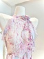 dongguan dress factory, dongguan dress supplier  summer dress silk dress silk skirt dress satin dress floral dress overall dress cotton dress skirt dress vintage dress bodycon dress slip dress A line dress lace dress chiffon dress chinese style dress
