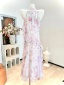dongguan dress factory, dongguan dress supplier  summer dress silk dress silk skirt dress satin dress floral dress overall dress cotton dress skirt dress vintage dress bodycon dress slip dress A line dress lace dress chiffon dress chinese style dress