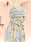 dongguan dress factory, dongguan dress supplier  summer dress silk dress silk skirt dress satin dress floral dress overall dress cotton dress skirt dress vintage dress bodycon dress slip dress A line dress lace dress chiffon dress chinese style dress