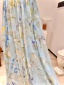 dongguan dress factory, dongguan dress supplier  summer dress silk dress silk skirt dress satin dress floral dress overall dress cotton dress skirt dress vintage dress bodycon dress slip dress A line dress lace dress chiffon dress chinese style dress