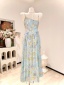 dongguan dress factory, dongguan dress supplier  summer dress silk dress silk skirt dress satin dress floral dress overall dress cotton dress skirt dress vintage dress bodycon dress slip dress A line dress lace dress chiffon dress chinese style dress