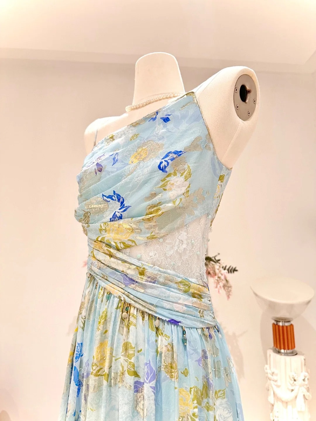 dongguan dress factory, dongguan dress  summer dress  supplier