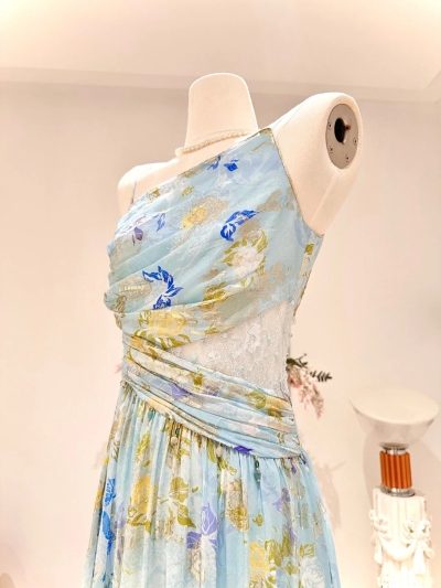 dongguan dress factory, dongguan dress supplier  summer dress silk dress silk skirt dress satin dress floral dress overall dress cotton dress skirt dress vintage dress bodycon dress slip dress A line dress lace dress chiffon dress chinese style dress