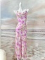 dongguan dress factory, dongguan dress supplier  summer dress silk dress silk skirt dress satin dress floral dress overall dress cotton dress skirt dress vintage dress bodycon dress slip dress A line dress lace dress chiffon dress chinese style dress