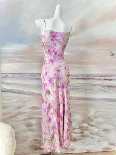 dongguan dress factory, dongguan dress  summer dress  supplier