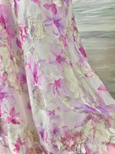 dongguan dress factory, dongguan dress  summer dress  supplier