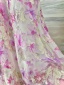 dongguan dress factory, dongguan dress supplier  summer dress silk dress silk skirt dress satin dress floral dress overall dress cotton dress skirt dress vintage dress bodycon dress slip dress A line dress lace dress chiffon dress chinese style dress