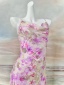 dongguan dress factory, dongguan dress supplier  summer dress silk dress silk skirt dress satin dress floral dress overall dress cotton dress skirt dress vintage dress bodycon dress slip dress A line dress lace dress chiffon dress chinese style dress