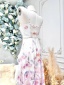 dongguan dress factory, dongguan dress supplier  summer dress silk dress silk skirt dress satin dress floral dress overall dress cotton dress skirt dress vintage dress bodycon dress slip dress A line dress lace dress chiffon dress chinese style dress