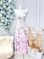 dongguan dress factory, dongguan dress supplier  summer dress silk dress silk skirt dress satin dress floral dress overall dress cotton dress skirt dress vintage dress bodycon dress slip dress A line dress lace dress chiffon dress chinese style dress