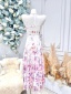 dongguan dress factory, dongguan dress supplier  summer dress silk dress silk skirt dress satin dress floral dress overall dress cotton dress skirt dress vintage dress bodycon dress slip dress A line dress lace dress chiffon dress chinese style dress