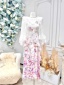 dongguan dress factory, dongguan dress supplier  summer dress silk dress silk skirt dress satin dress floral dress overall dress cotton dress skirt dress vintage dress bodycon dress slip dress A line dress lace dress chiffon dress chinese style dress