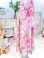 dongguan dress factory, dongguan dress supplier  summer dress silk dress silk skirt dress satin dress floral dress overall dress cotton dress skirt dress vintage dress bodycon dress slip dress A line dress lace dress chiffon dress chinese style dress