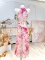dongguan dress factory, dongguan dress supplier  summer dress silk dress silk skirt dress satin dress floral dress overall dress cotton dress skirt dress vintage dress bodycon dress slip dress A line dress lace dress chiffon dress chinese style dress