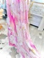 dongguan dress factory, dongguan dress supplier  summer dress silk dress silk skirt dress satin dress floral dress overall dress cotton dress skirt dress vintage dress bodycon dress slip dress A line dress lace dress chiffon dress chinese style dress