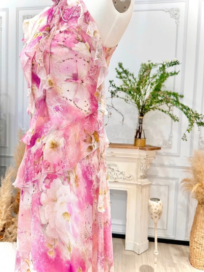 dongguan dress factory, dongguan dress supplier  summer dress silk dress silk skirt dress satin dress floral dress overall dress cotton dress skirt dress vintage dress bodycon dress slip dress A line dress lace dress chiffon dress chinese style dress