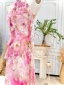 dongguan dress factory, dongguan dress supplier  summer dress silk dress silk skirt dress satin dress floral dress overall dress cotton dress skirt dress vintage dress bodycon dress slip dress A line dress lace dress chiffon dress chinese style dress