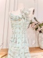 dongguan dress factory, dongguan dress supplier  summer dress silk dress silk skirt dress satin dress floral dress overall dress cotton dress skirt dress vintage dress bodycon dress slip dress A line dress lace dress chiffon dress chinese style dress