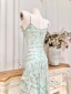 dongguan dress factory, dongguan dress supplier  summer dress silk dress silk skirt dress satin dress floral dress overall dress cotton dress skirt dress vintage dress bodycon dress slip dress A line dress lace dress chiffon dress chinese style dress