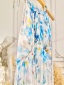 dongguan dress factory, dongguan dress supplier  summer dress silk dress silk skirt dress satin dress floral dress overall dress cotton dress skirt dress vintage dress bodycon dress slip dress A line dress lace dress chiffon dress chinese style dress