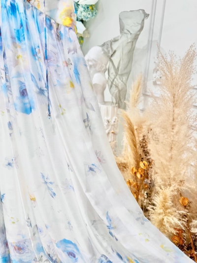 dongguan dress factory, dongguan dress  summer dress  supplier