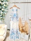 dongguan dress factory, dongguan dress supplier  summer dress silk dress silk skirt dress satin dress floral dress overall dress cotton dress skirt dress vintage dress bodycon dress slip dress A line dress lace dress chiffon dress chinese style dress