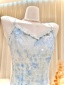 dongguan dress factory, dongguan dress supplier  summer dress silk dress silk skirt dress satin dress floral dress overall dress cotton dress skirt dress vintage dress bodycon dress slip dress A line dress lace dress chiffon dress chinese style dress