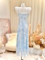 dongguan dress factory, dongguan dress supplier  summer dress silk dress silk skirt dress satin dress floral dress overall dress cotton dress skirt dress vintage dress bodycon dress slip dress A line dress lace dress chiffon dress chinese style dress