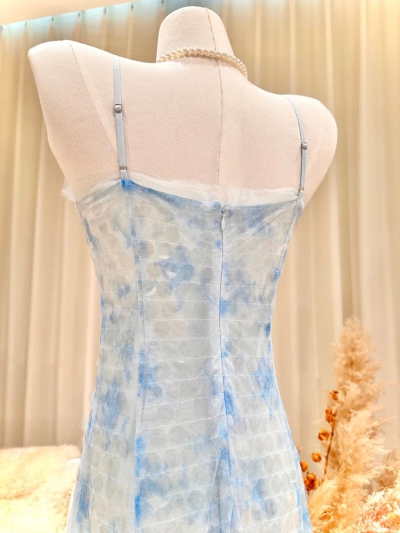 dongguan dress factory, dongguan dress  summer dress  supplier
