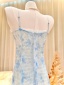 dongguan dress factory, dongguan dress supplier  summer dress silk dress silk skirt dress satin dress floral dress overall dress cotton dress skirt dress vintage dress bodycon dress slip dress A line dress lace dress chiffon dress chinese style dress