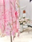 dongguan dress factory, dongguan dress supplier  summer dress silk dress silk skirt dress satin dress floral dress overall dress cotton dress skirt dress vintage dress bodycon dress slip dress A line dress lace dress chiffon dress chinese style dress