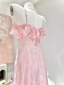 dongguan dress factory, dongguan dress supplier  summer dress silk dress silk skirt dress satin dress floral dress overall dress cotton dress skirt dress vintage dress bodycon dress slip dress A line dress lace dress chiffon dress chinese style dress