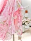 dongguan dress factory, dongguan dress supplier  summer dress silk dress silk skirt dress satin dress floral dress overall dress cotton dress skirt dress vintage dress bodycon dress slip dress A line dress lace dress chiffon dress chinese style dress