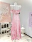 dongguan dress factory, dongguan dress supplier  summer dress silk dress silk skirt dress satin dress floral dress overall dress cotton dress skirt dress vintage dress bodycon dress slip dress A line dress lace dress chiffon dress chinese style dress